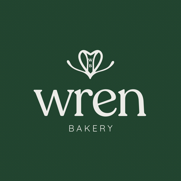 Wren